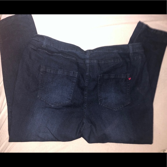 Jeans - Picture 3 of 7